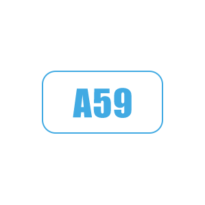 A59